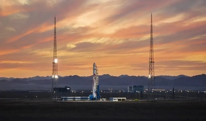 &ldquo;國家級&rdquo;總數增至5個!&ldquo;無錫制造&rdquo;攀高向強