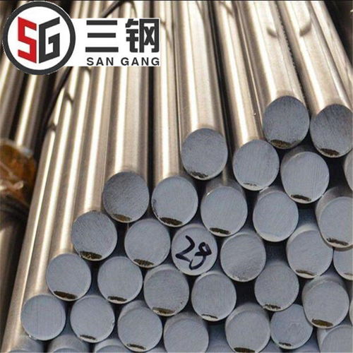 歡迎訪問(wèn) 35mn棒料抗擊能力好 巨能特殊鋼 三鋼實(shí)業(yè)