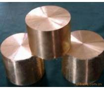 產(chǎn)品庫(kù)