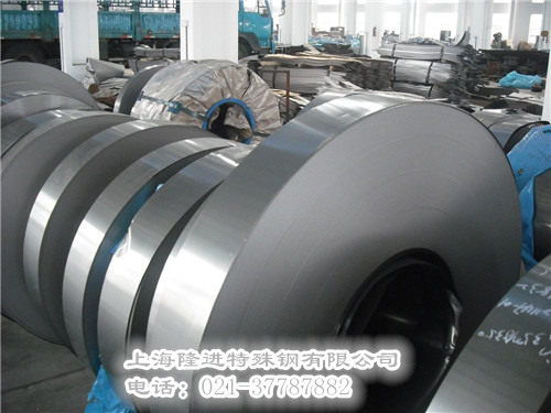 隆進(jìn)推薦27zdkh95是什么材料