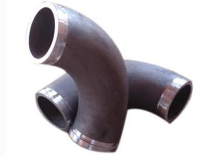 【耐磨彎管】?jī)r(jià)格,廠家,圖片,其他特殊鋼,徐州超強(qiáng)耐磨材料-