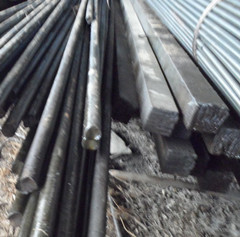 【保質銷售。20CR冷拉圓鋼\\45#冷拉圓鋼 ))密度 計算公式】價格,廠家,圖片,其他特殊鋼,天津梵碩鋼鐵貿易-