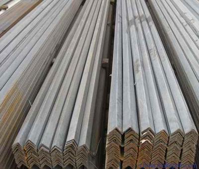 【供應國產寶鋼撫順20SiMn2MoV合金鋼】價格,廠家,圖片,其他特殊鋼,東莞市宏田金屬材料-