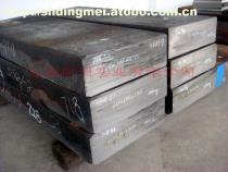 【上海塑膠模具鋼】_上海塑膠模具鋼價格_上海塑膠模具鋼圖片_上海塑膠模具鋼批發_上海塑膠模具鋼廠家 - 特殊鋼產品庫 - 阿土伯交易網