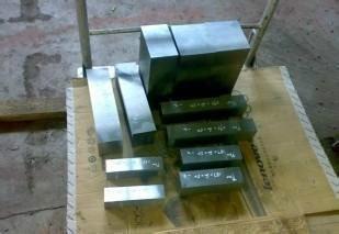 廣東Cr4W2MoV鋼板//【撫鋼】特殊鋼