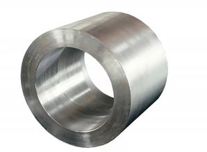 撫順特鋼憑借雄厚的技術(shù)實力成為特鋼行業(yè) 游戲規(guī)則 的制定者之一