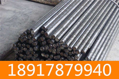 歡迎訪問 西雙版納sae5140 實業(yè)集團