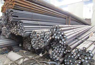 1cr20ni32alti耐蝕合金-特殊鋼