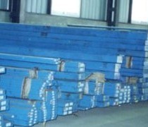 奧地利M303模具鋼圖片_高清圖_細(xì)節(jié)圖-上海江研特殊鋼銷售 -