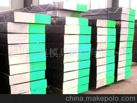 撫順鋼材廠供應(yīng)商,價(jià)格,撫順鋼材廠批發(fā)市場(chǎng) 