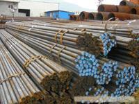 找上海隆進(jìn)特殊鋼的ASTM8620H合金滲碳軸承鋼價(jià)格、圖片、詳情,上一比多_一比多產(chǎn)品庫(kù)