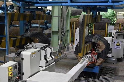 uniphy與現(xiàn)代汽車合作 開發(fā)下一代汽車智能人機(jī)界面