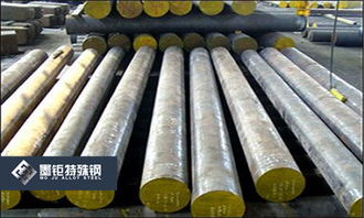 【incoloy825哪家質(zhì)量好 2.4858 全國(guó)均可發(fā)貨】-