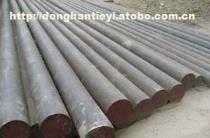 【山東特殊鋼】_山東特殊鋼價(jià)格_山東特殊鋼圖片_山東特殊鋼批發(fā)_山東特殊鋼廠家 - 產(chǎn)品庫(kù) - 阿土伯交易網(wǎng)