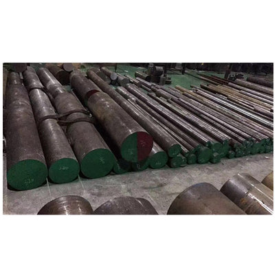 深圳專(zhuān)業(yè)的718特殊鋼廠家|質(zhì)量層層控制,值得信任