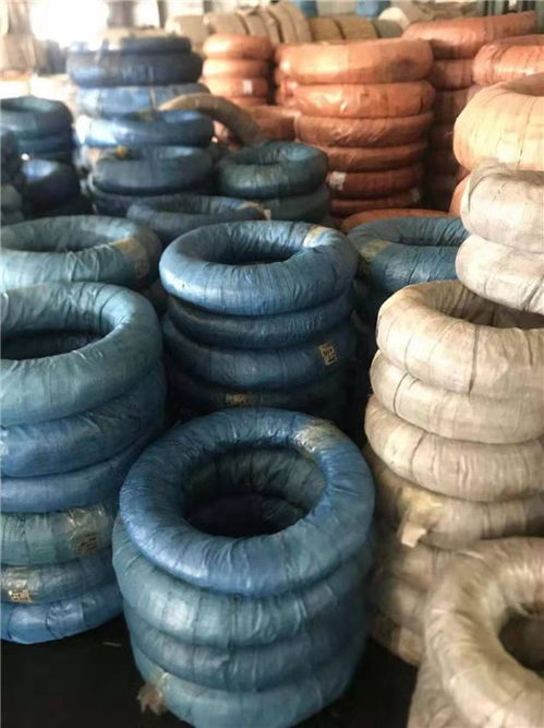 三明彈簧鋼帶 進(jìn)口彈簧鋼帶 三華特鋼 誠(chéng)信商家 高清圖片 高清大圖