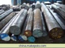 【HAP40高速鋼材料性能HAP40日立特殊鋼】?jī)r(jià)格,廠家,圖片,工具鋼,上海隆繼模具材料-