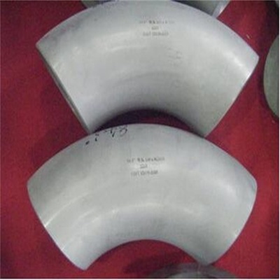 現(xiàn)貨供應(yīng) 漂粉精65含量 鄭州廠家直銷-中國(guó)硅灰石粉交易網(wǎng)