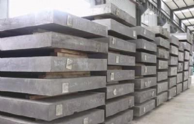 r31233//r31233熱軋合金材料