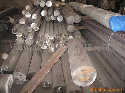 供應(yīng)特種鋼 特殊鋼 雙相鋼 2205 2507特鋼 供應(yīng)特種鋼,特殊鋼2205/F51,2507/F5 供應(yīng)特種鋼,特殊鋼,17-4ph大圓鋼 __中國(guó) 上海 上海市 上海虹口區(qū)安汾路780弄84號(hào)602室_上海沿海金屬材料_