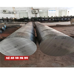 揚(yáng)州Inconel601和鎳合金哪個(gè)好