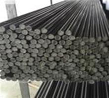 【G18CrMnMo5-5★特殊鋼】?jī)r(jià)格,廠家,圖片,鋼材,深圳市鴻鑫隆特殊鋼材銷售部-中國(guó)行業(yè)信息網(wǎng)