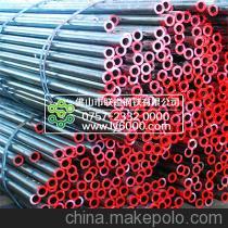 【GCr15汽車配件用光亮管聯(lián)鎰GCr15冷拉光亮管供應(yīng)】?jī)r(jià)格,廠家,圖片,其他特殊鋼,佛山市聯(lián)鎰鋼鐵-