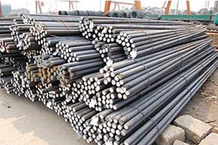 60si2mn圓鋼規(guī)格全價(jià)格