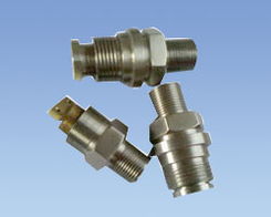 不銹鋼非標(biāo) ,東臺(tái)煜達(dá)特鋼制品廠