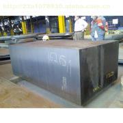 【SP2738mod.HH 法國阿賽洛 進口模具鋼 特殊鋼 專利改良型】價格,廠家,圖片,供應商,特殊鋼,深圳市新元鋼鐵材料 - 供應信息 - 阿土伯交易網(wǎng)