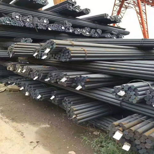 洛陽市gh90材料熱處理或硬度gh90圓鋼