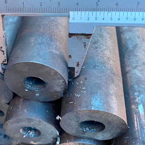 WSTE591鋼管價(jià)格行情及特殊鋼市場(chǎng)分析