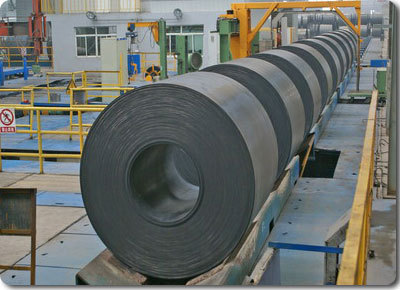 供應(yīng)U41352冷擠壓用鋼 寶鋼優(yōu)質(zhì)擠壓用鋼全面解析