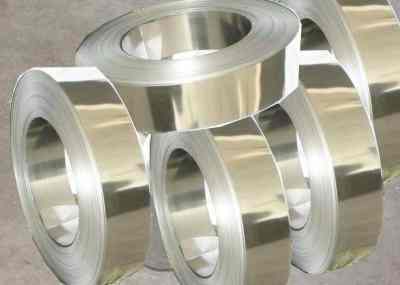 今日價(jià)格 NA20耐蝕合金扁鋼長(zhǎng)度定尺解析——鋼澤特殊鋼專業(yè)指南