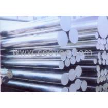 寧波特殊鋼廠2020年批發(fā)商與報價解析