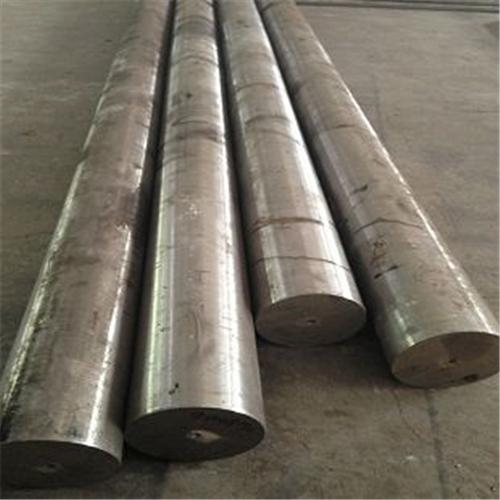 3Cr13不銹鋼的成分、特性、應(yīng)用與GB/T 4239-91標(biāo)準(zhǔn)解析