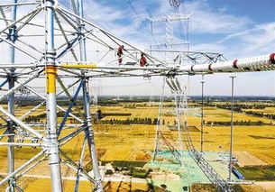 努力創造高質量發展標桿 當好新區建設開路先鋒