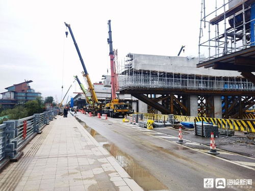 濰坊速度 建筑智能化系統設計如何拼出城市發展加速度