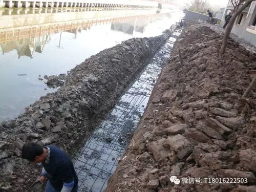 精品施工案例展示 專業建設，筑就卓越