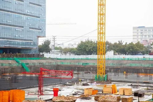 廣佛高速停止收費(fèi)，養(yǎng)老金新政落地，佛山建筑智能化提速