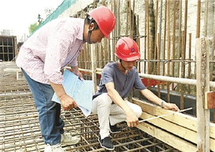 織密紅色保障網(wǎng)，筑牢安全文明施工防線——全市建設(shè)項(xiàng)目安全文明施工專項(xiàng)行動(dòng)啟動(dòng)