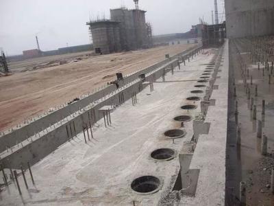 創(chuàng)新驅(qū)動(dòng)未來 第五屆中國建筑節(jié)聚焦建筑工程創(chuàng)新工藝與施工新突破