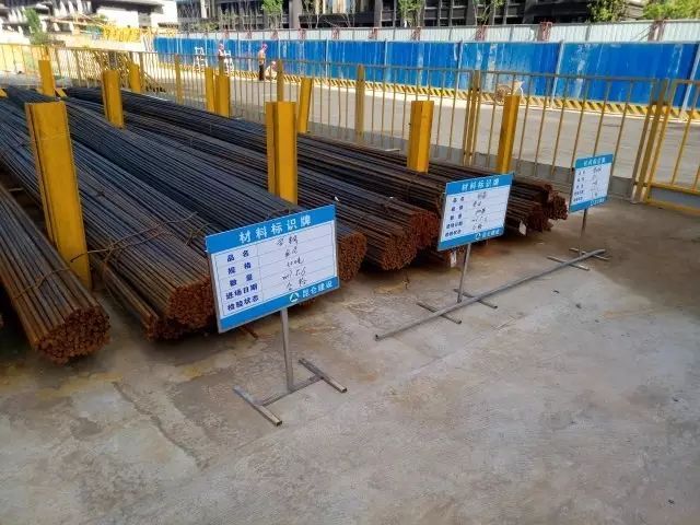 匠心筑就精品 安全鑄就未來——武漢東湖新技術(shù)開發(fā)區(qū)建設(shè)工程安全質(zhì)量觀摩交流會(huì)圓滿舉行